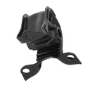 Soporte de Motor - vista 1