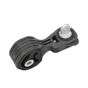 Soporte de Motor - vista 1