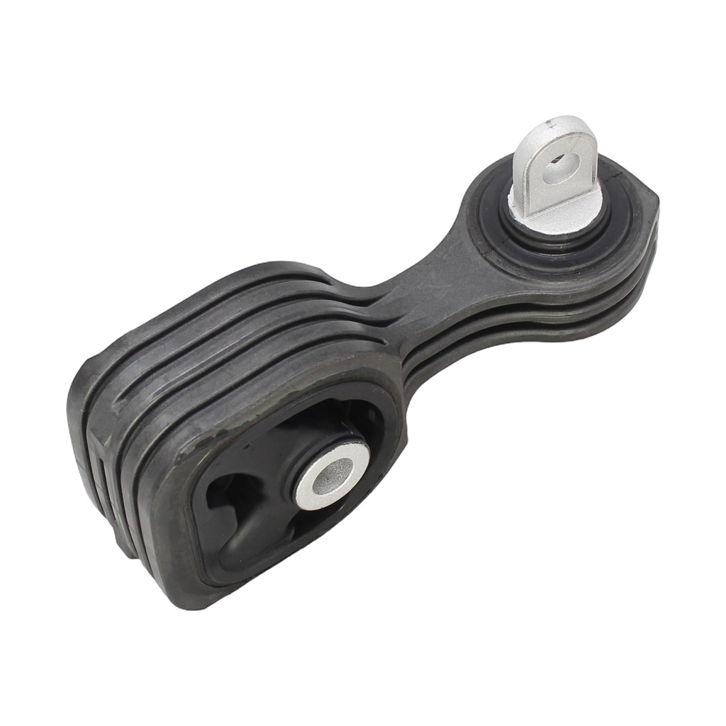 Soporte de Motor - vista 1