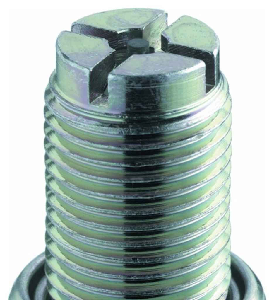BUR9EQ_02.jpg