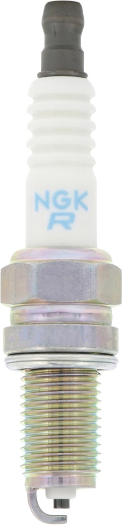 DCPR7E-N-10_02.jpg