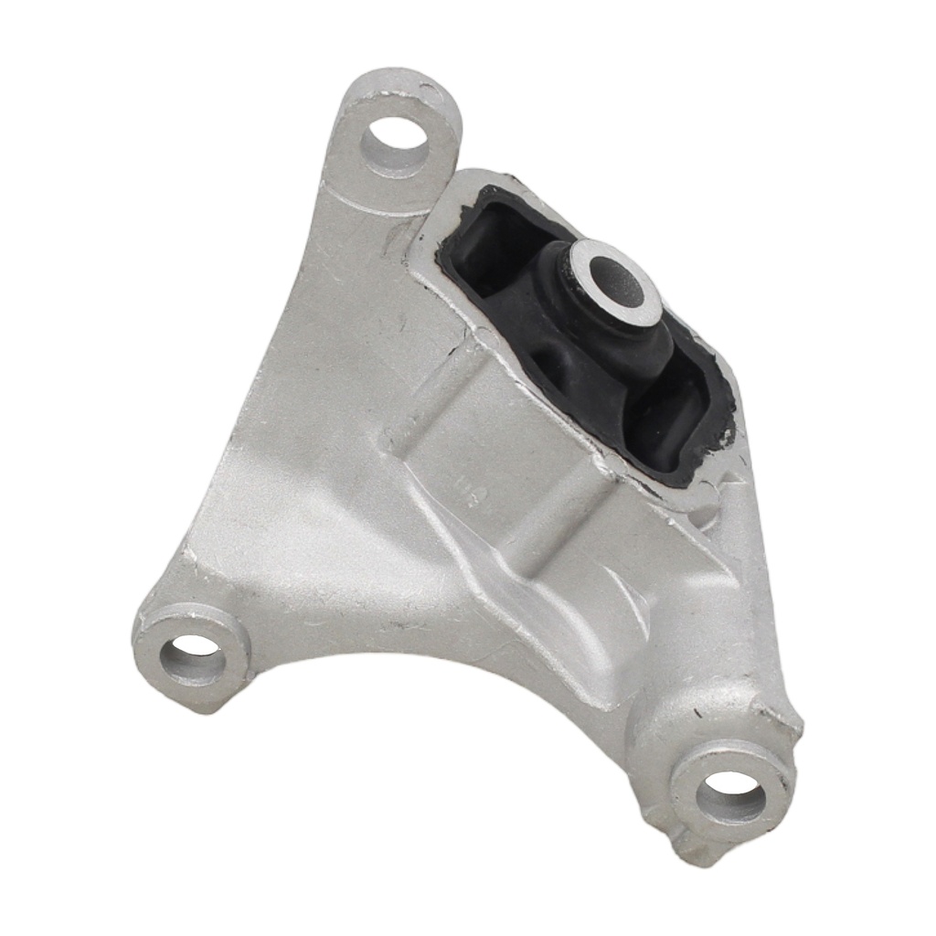 Soporte de Motor - vista 1