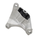 Soporte de Motor - vista 1