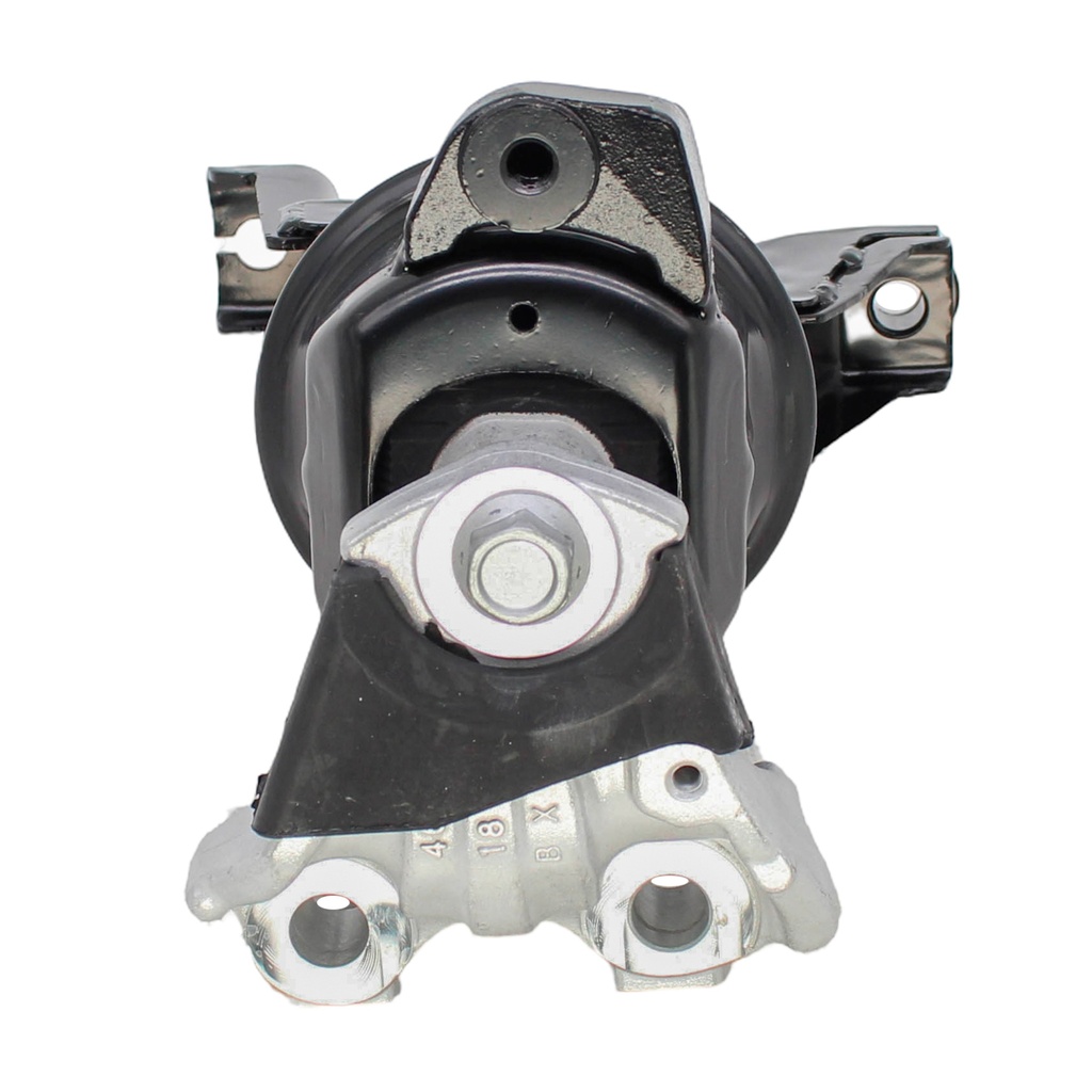 Soporte de Motor - vista 1