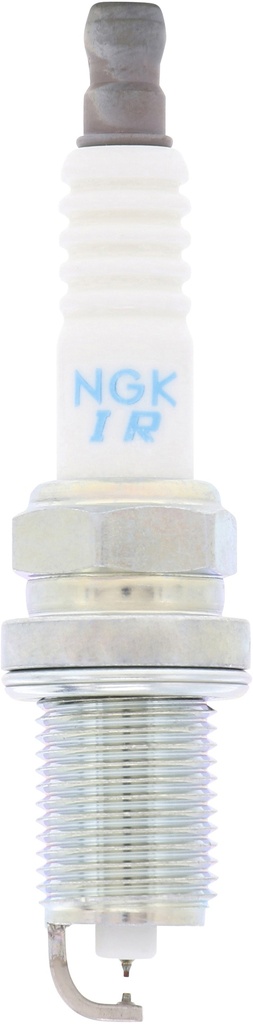 DIFR5E11_03.jpg