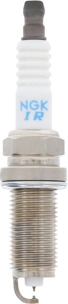 DILFR5A-11D_04.jpg