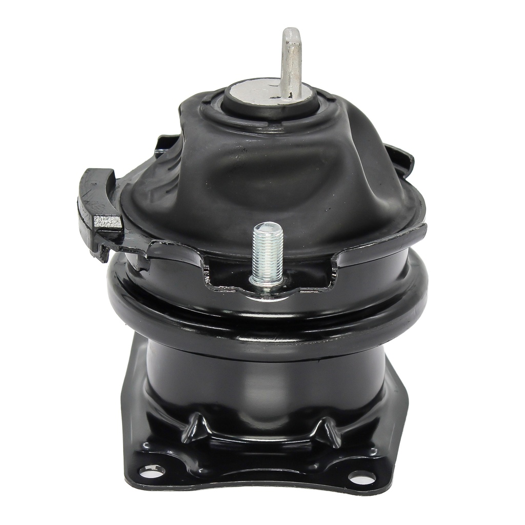 Soporte de Motor - vista 1