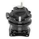 Soporte de Motor - vista 1