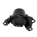 Soporte de Motor - vista 1