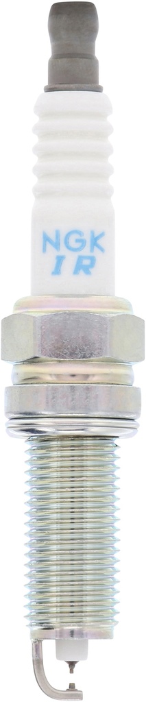 DILKR6C11_04.jpg