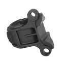 Soporte de Motor - vista 1