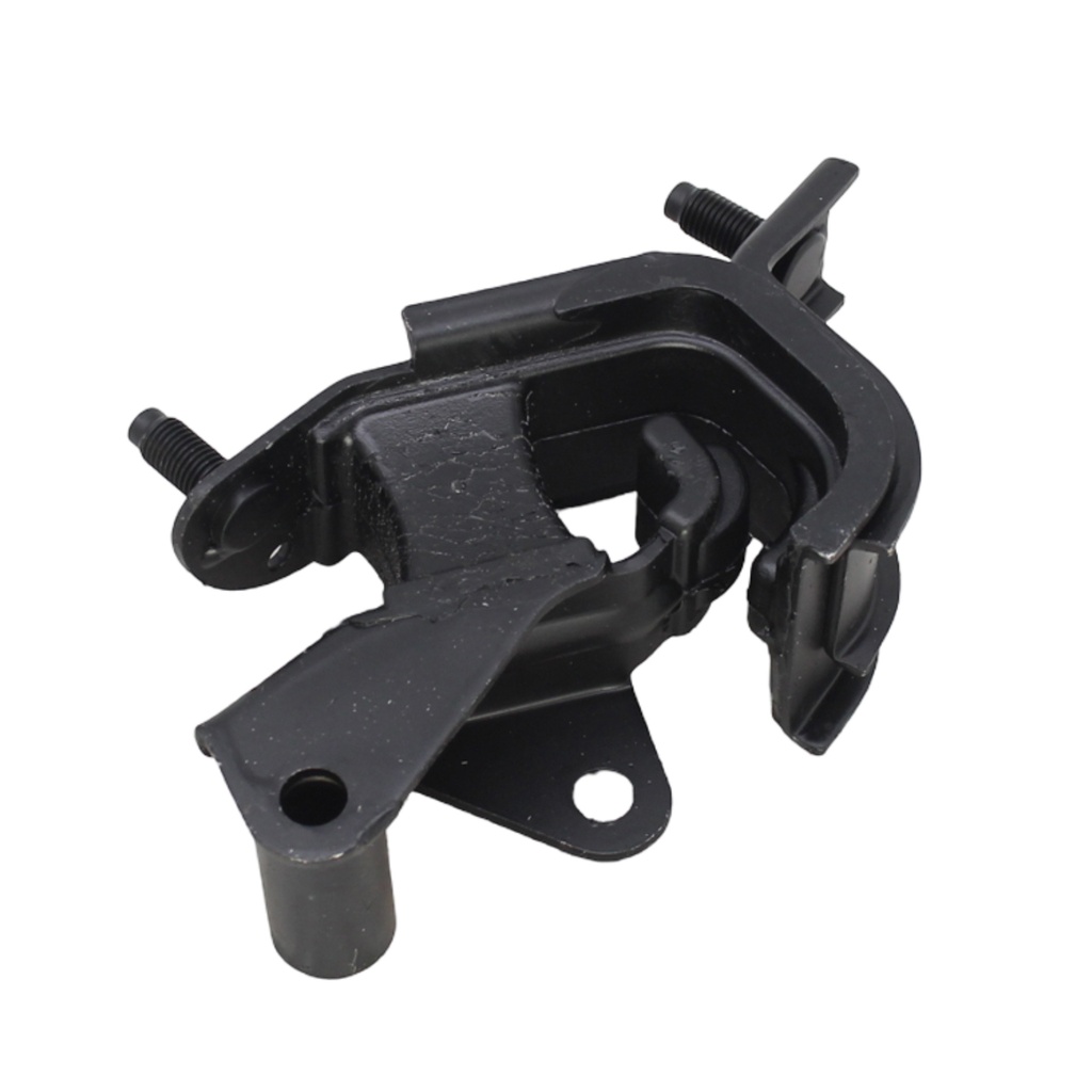 Soporte de Motor - vista 1