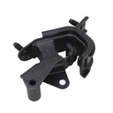 Soporte de Motor - vista 1