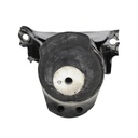 Soporte de Motor - vista 1