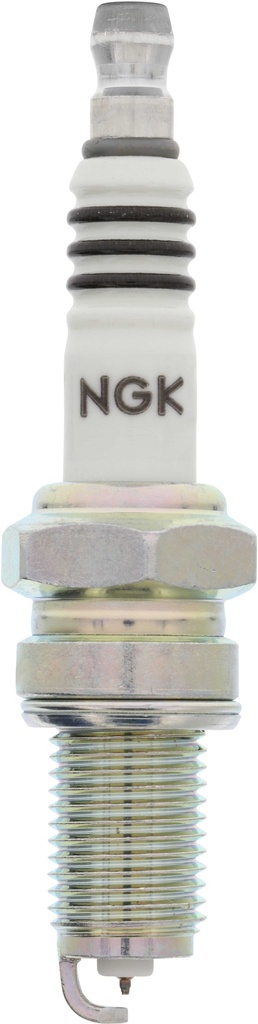 DPR9EIX-9_05.jpg