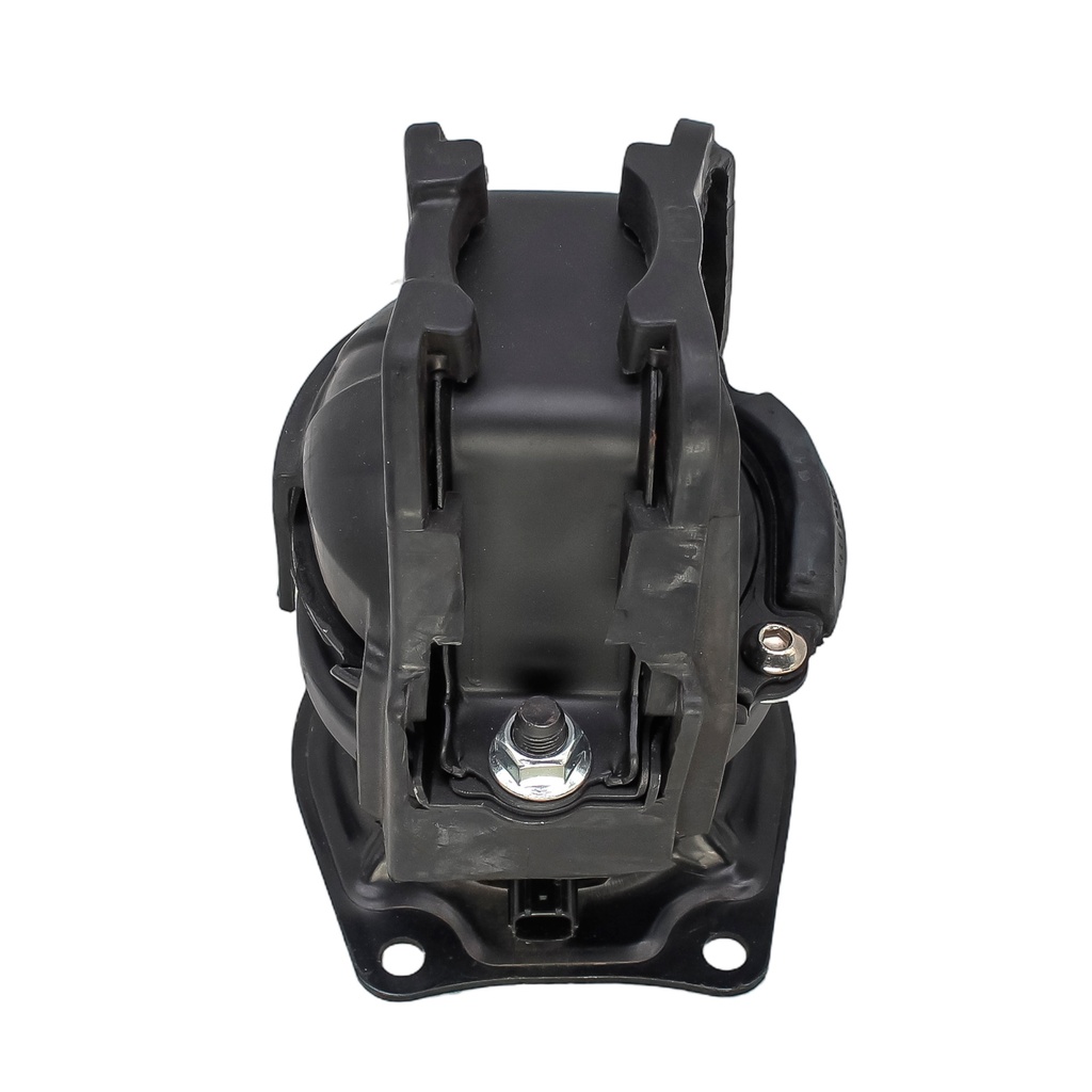 Soporte de Motor - vista 1