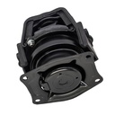 Soporte de Motor - vista 2