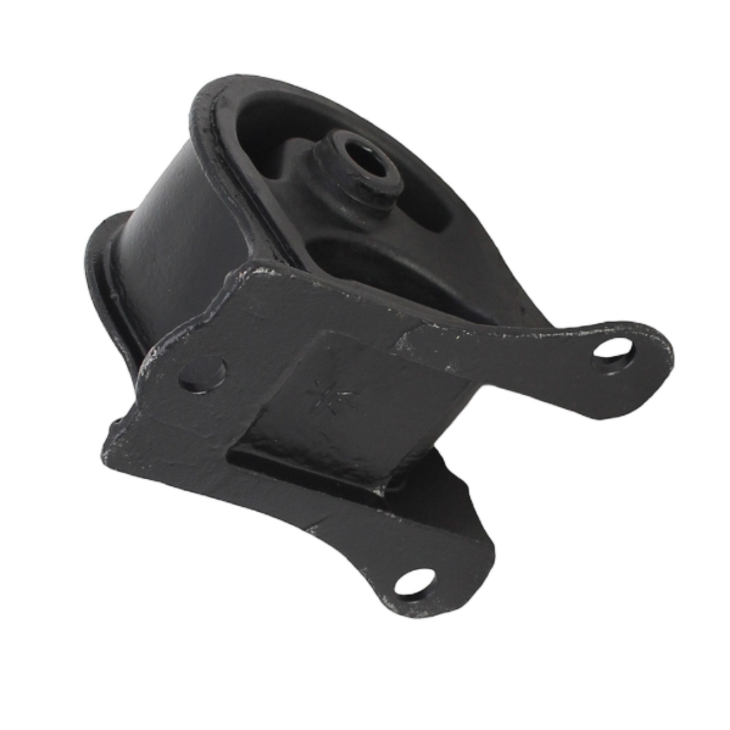 Soporte de Motor - vista 1