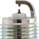 FR5AHX-E_05.jpg