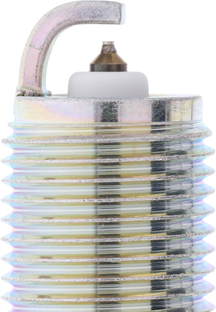 FR5AP-10_02.jpg