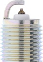 FR5AP-10_02.jpg