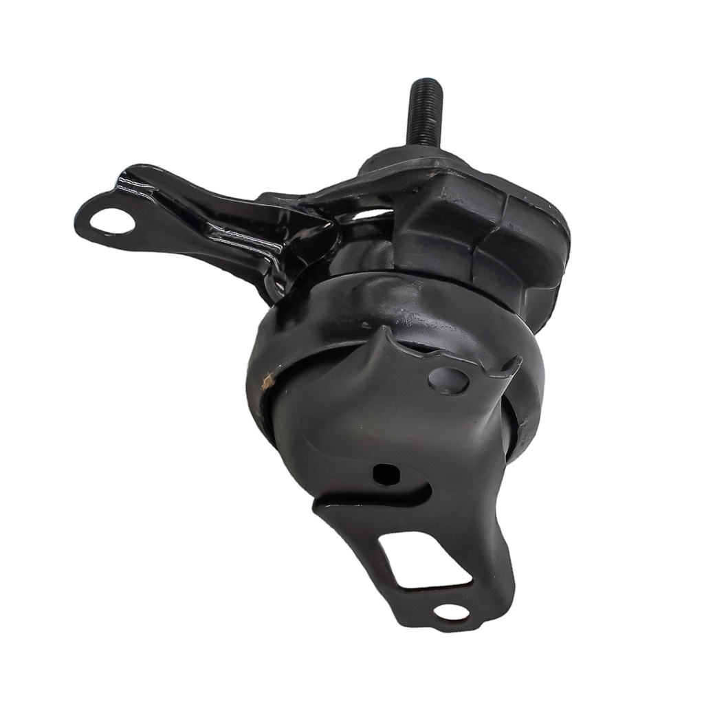 Soporte de Motor - vista 1