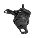 Soporte de Motor - vista 1