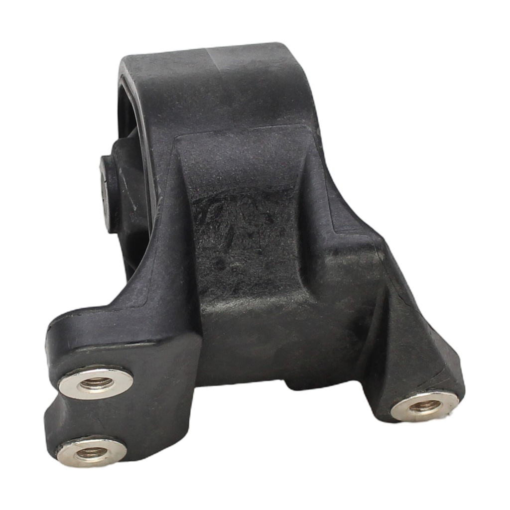 Soporte de Motor - vista 1