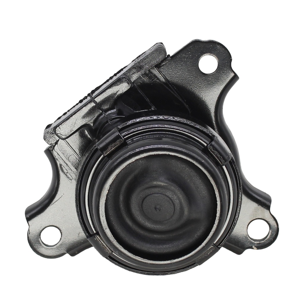Soporte de Motor - vista 1