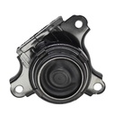 Soporte de Motor - vista 1