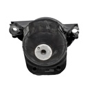 Soporte de Motor - vista 1
