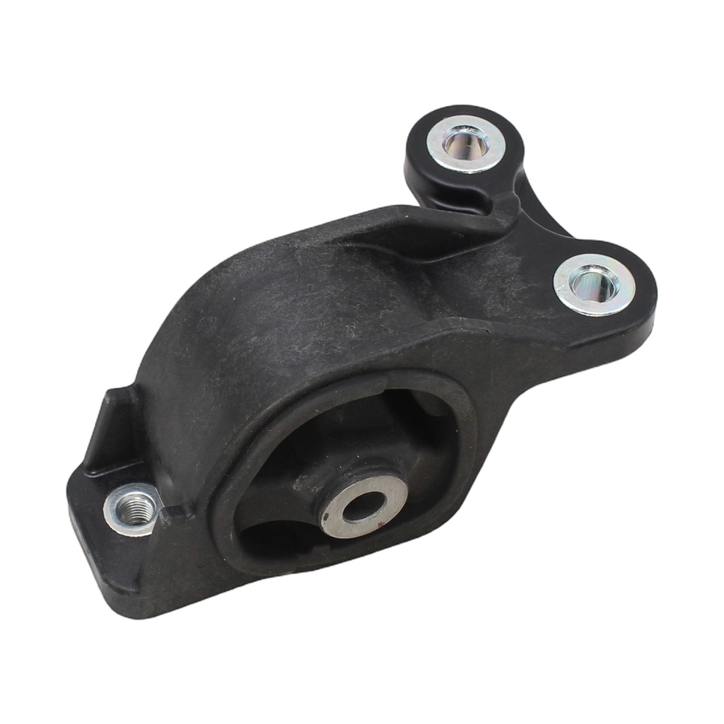 Soporte de Motor - vista 1