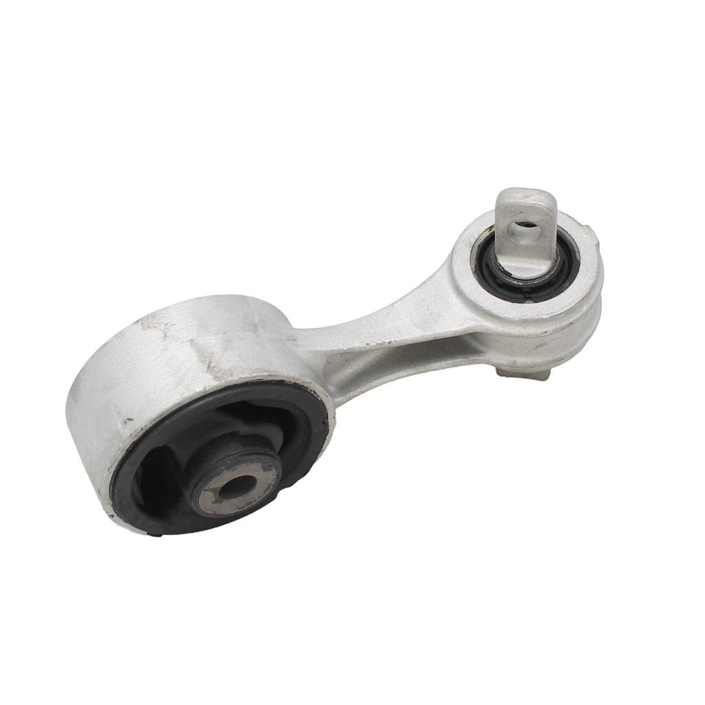 Soporte de Motor - vista 1