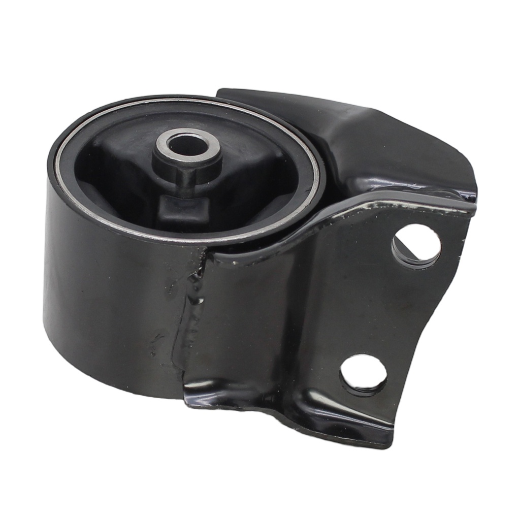 Soporte de Motor - vista 1