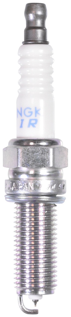 ILKR8Q7_04.jpg