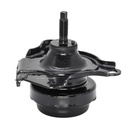 Soporte de Motor - vista 1
