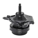 Soporte de Motor - vista 2