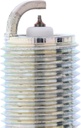 ILTR7E9_03.jpg