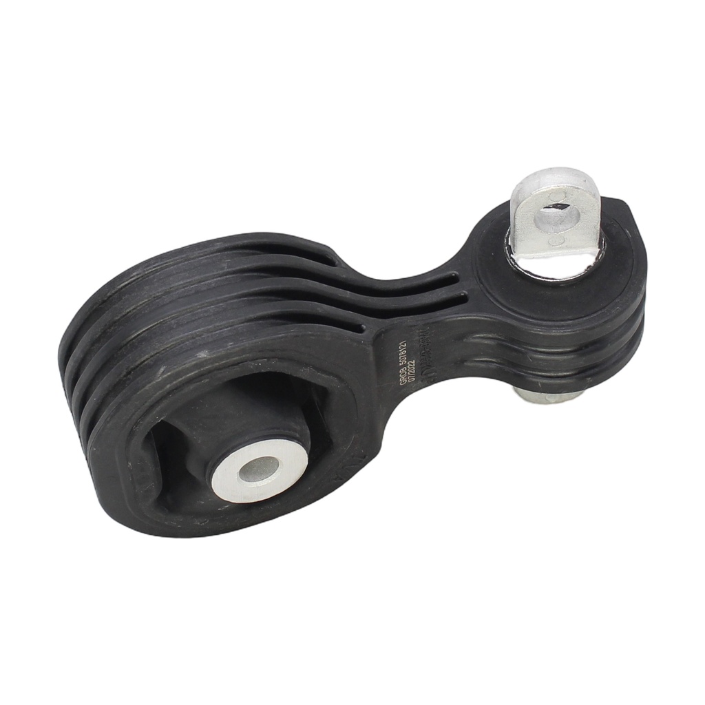 Soporte de Motor - vista 1