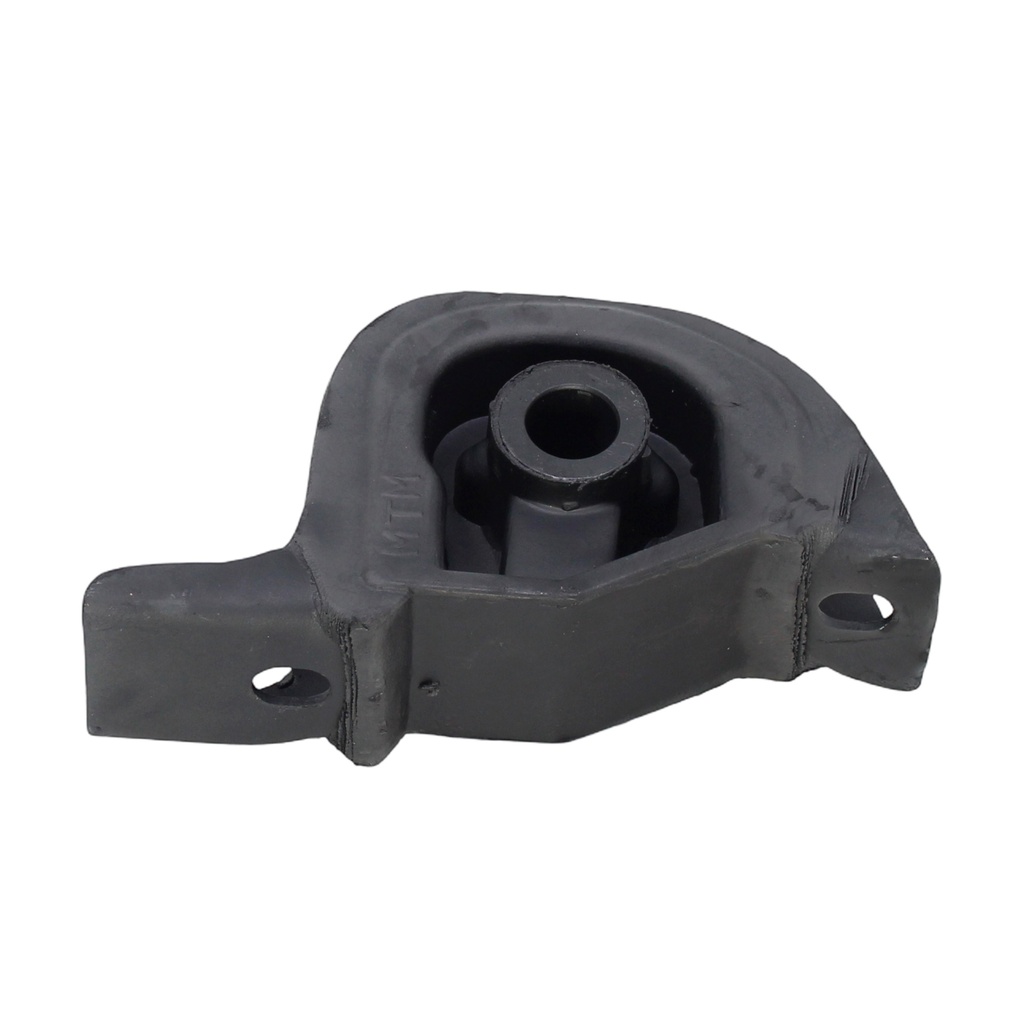 Soporte de Motor - vista 1