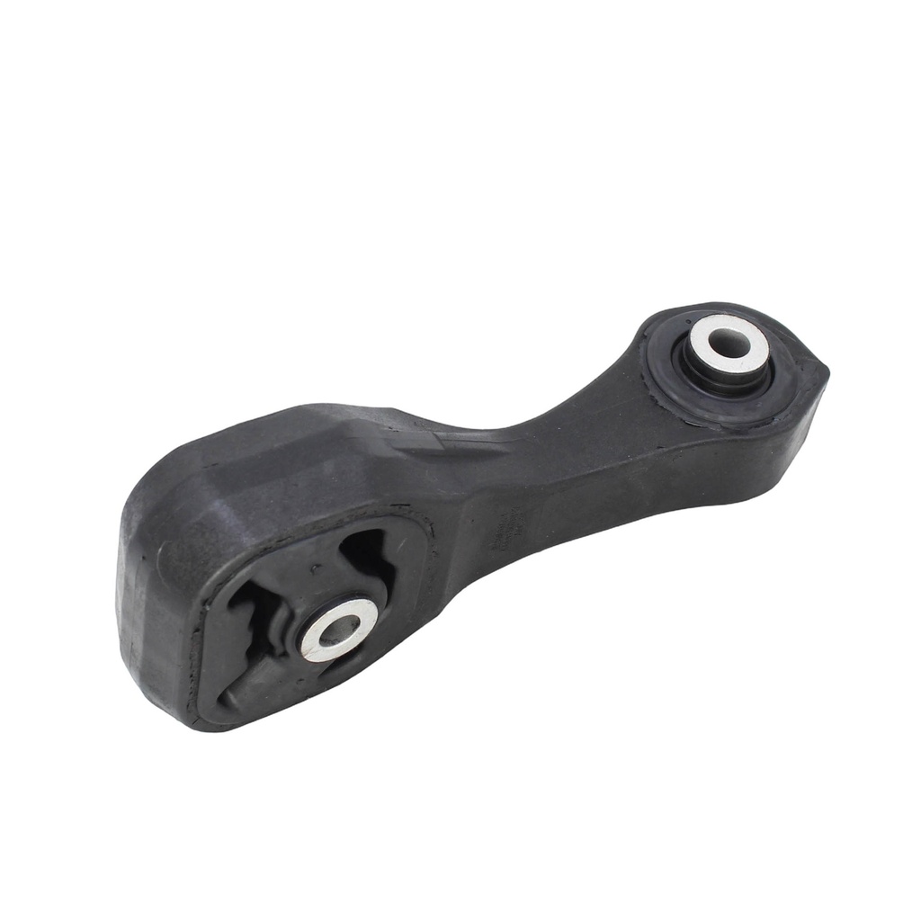Soporte de Motor - vista 1