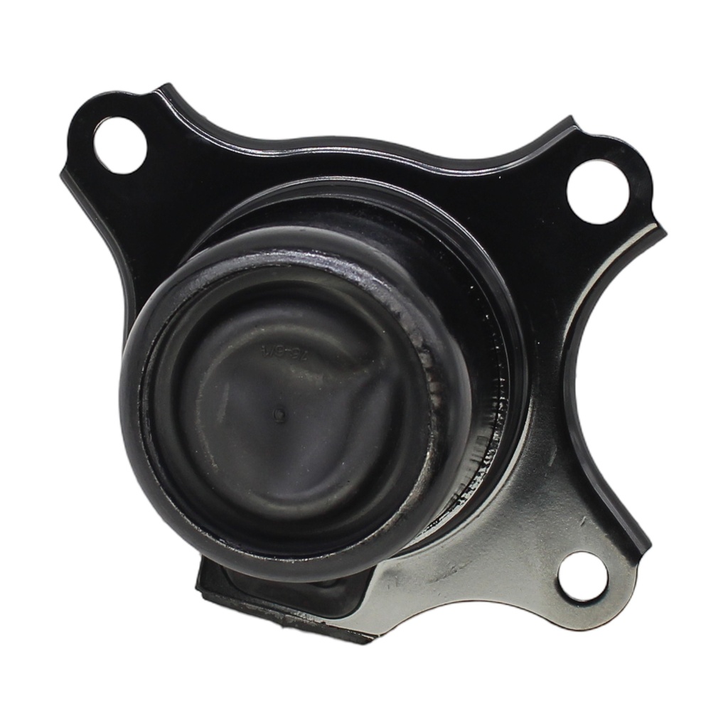 Soporte de Motor - vista 1