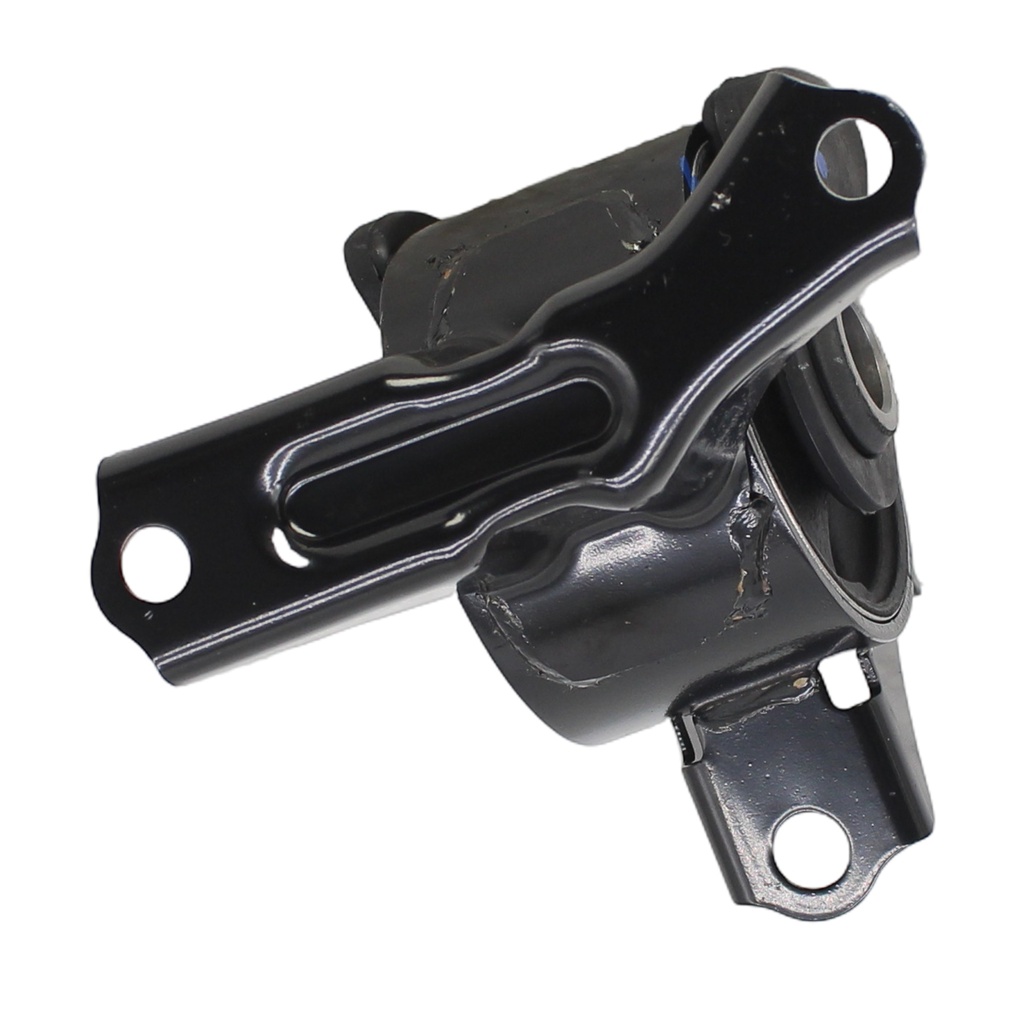 Soporte de Motor - vista 1