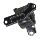 Soporte de Motor - vista 1