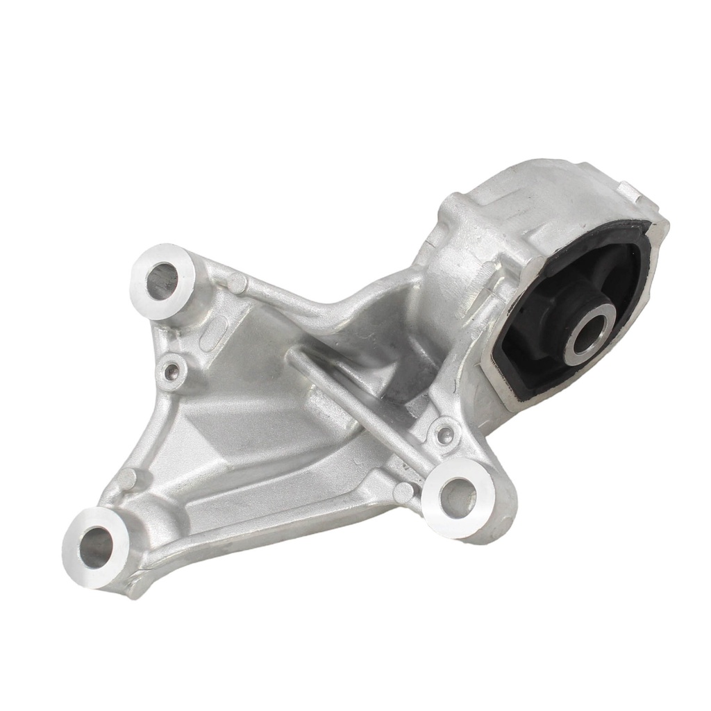Soporte de Motor - vista 1