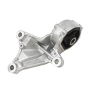 Soporte de Motor - vista 1