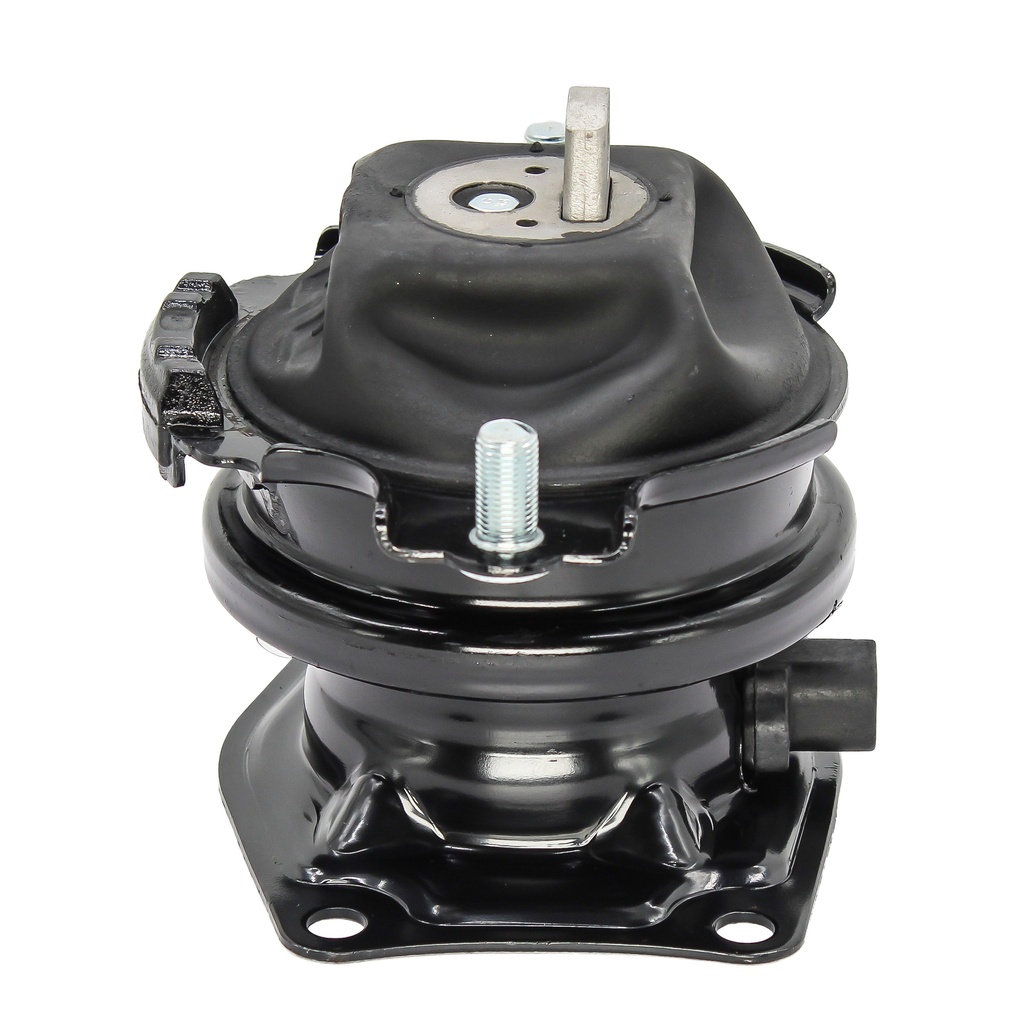 Soporte de Motor - vista 1