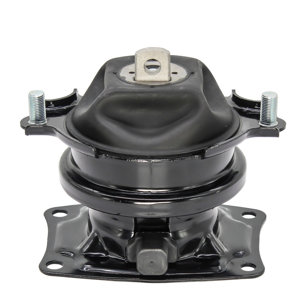 Soporte de Motor - vista 3