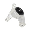Soporte de Motor - vista 1
