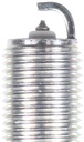 LTR6DP13_06.jpg